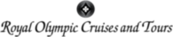 Royal Olympic Cruises and Tours