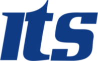 ITS
