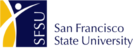SFSU