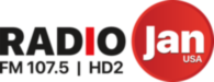 RadioJan