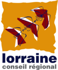 Lorraine Conseil Regional