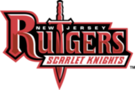 Rutgers Scarlet Knights