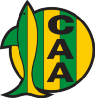 Ca Aldosivi