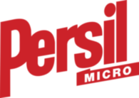 Persil Micro