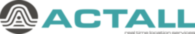 Actall