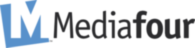 Mediafour