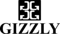 GIZZLY