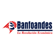 Banfoandes