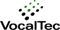 VocalTec Communications