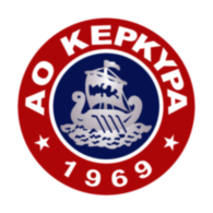 AO Kerkyra