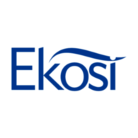 Ekosi Textile