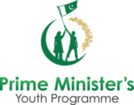 Prime Minister Youth Program
