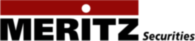 Meritz Securities
