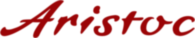 Aristoc 671