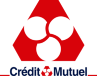 Crédit Mutuel