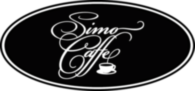 Simo Caffe