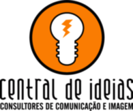 Central de Ideias