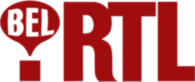 Bel RTL 53280