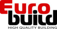 EuroBuild