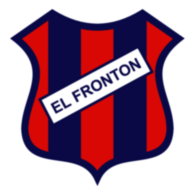 Club El Fronton de San Andres de Giles