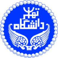 Tehran University