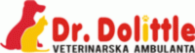 Dr Dolittle