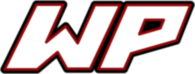 WP