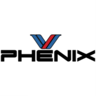 Phenix