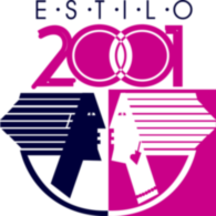 Estilo 2001