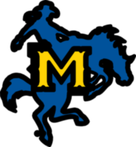 Mcneese State Cowboys