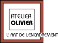 Atelier Olivier