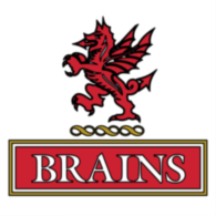 Brains Brewery