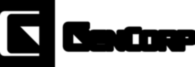 Gencorp