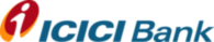 Icici Bank