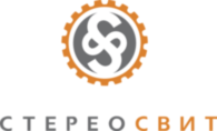 Stereosvit