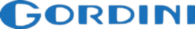 Gordini