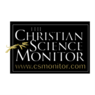 The Christian Science Monitor