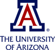 The University Of Arizona
