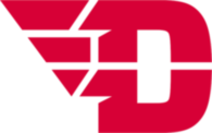 Dayton Flyers