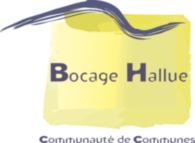 Bocage Hallue
