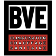 BVE