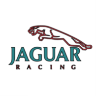 Jaguar Racing