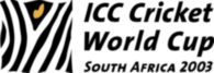 Icc Cricket World Cup