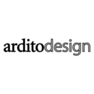 Ardito Design