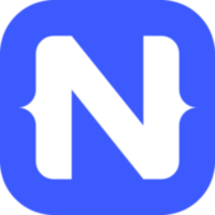 Nativescript