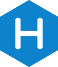 Hexo