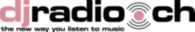 Djradio Ch