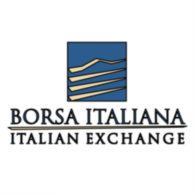 Borsa Italiana
