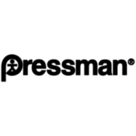 Pressman