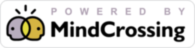 Mindcrossing
